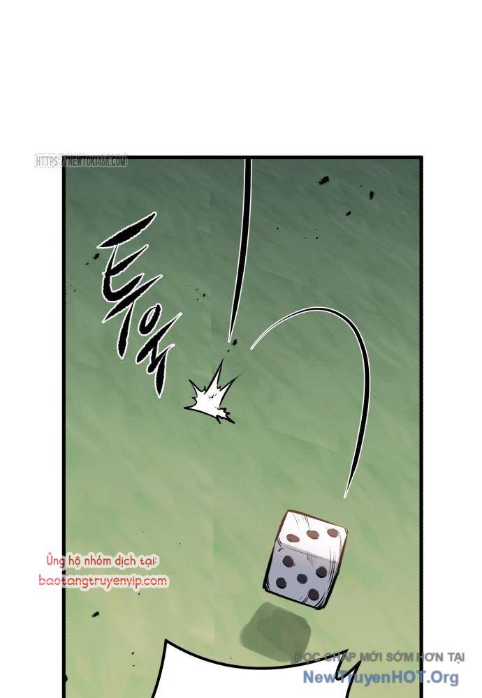 Trang 120