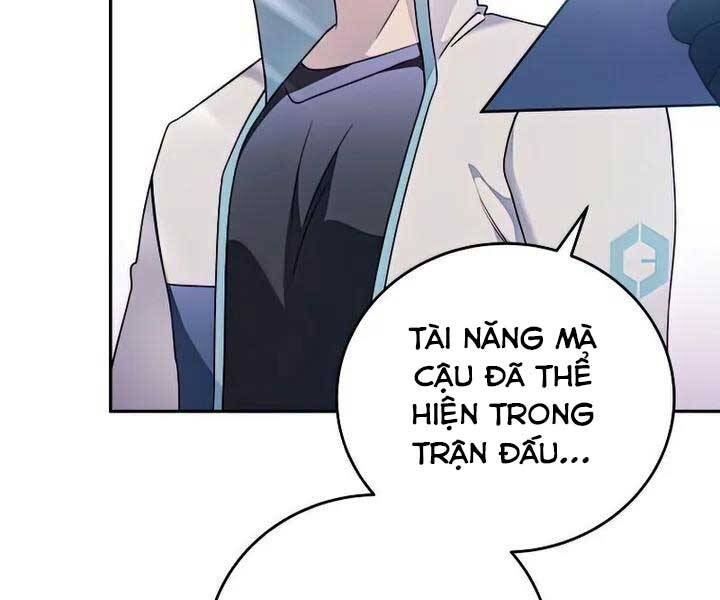 Trang 98