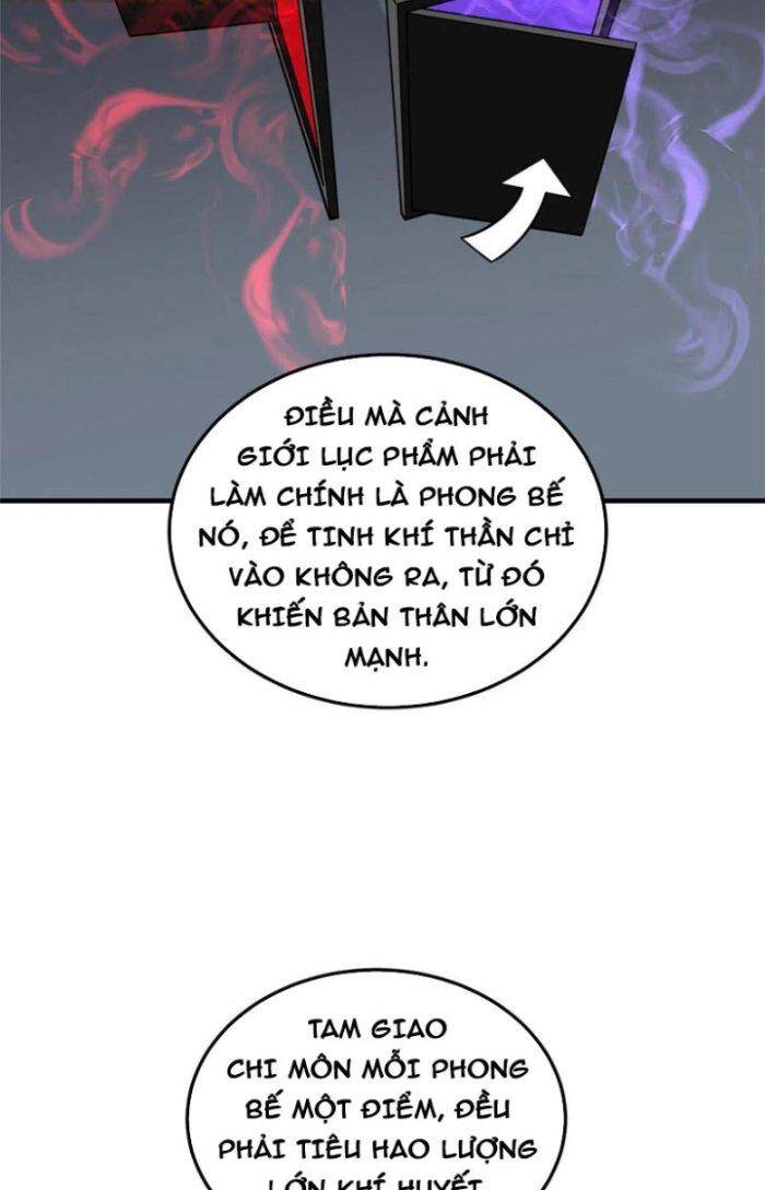 Trang 43