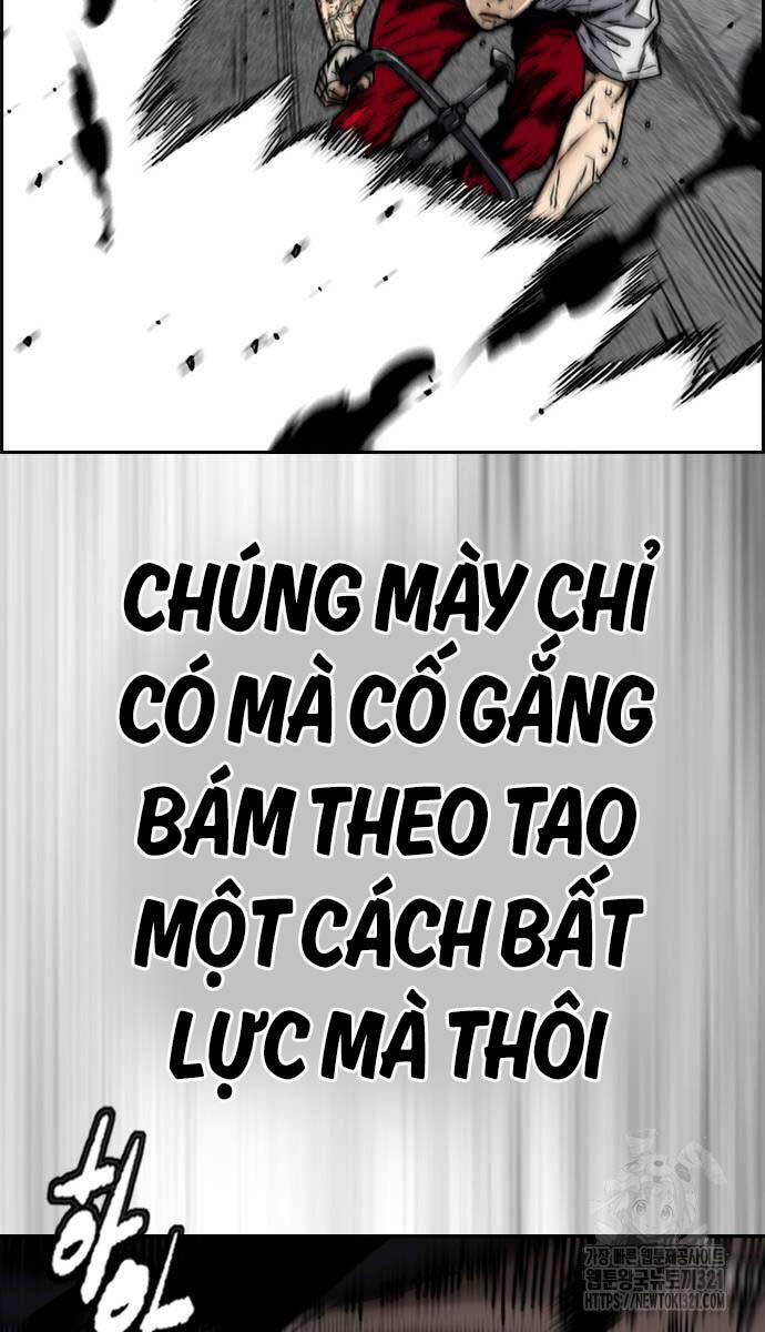 Chương 481 - trang 145