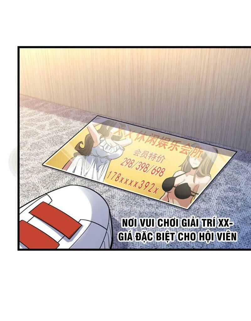 Chương 97 - trang 7