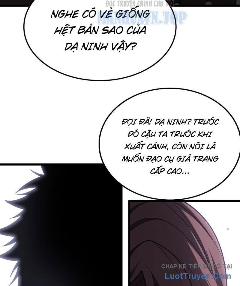 Trang 76