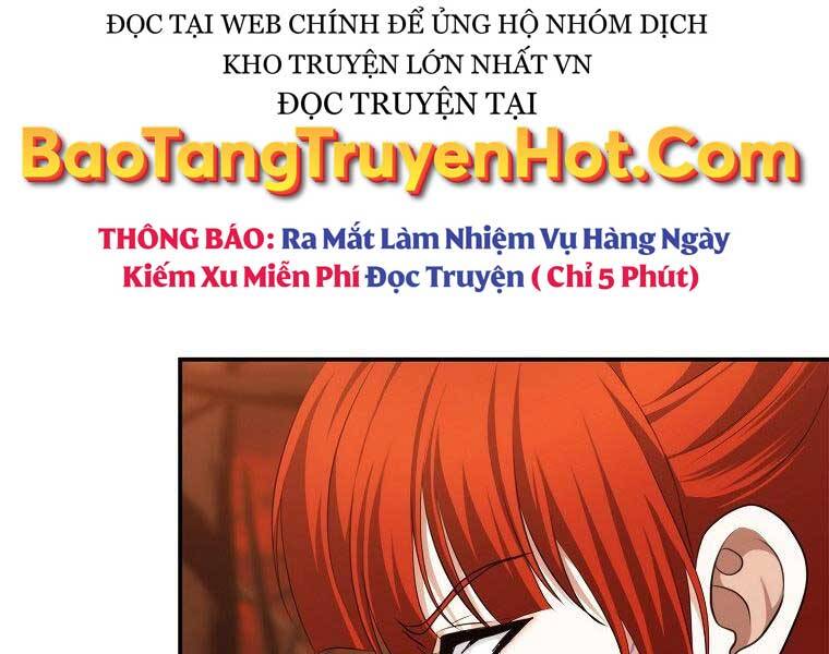 Chương 130 - trang 175