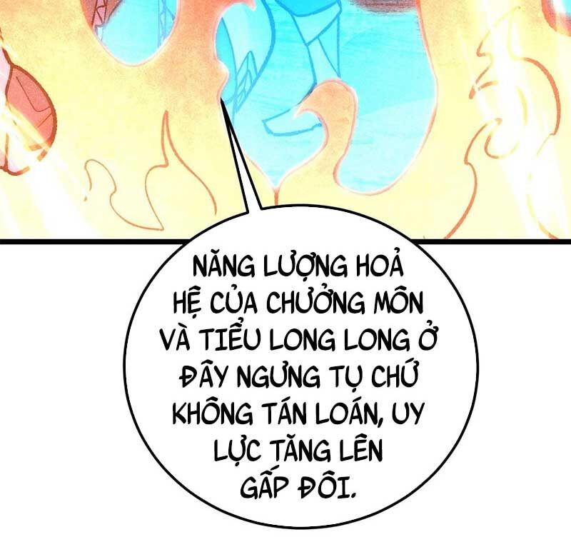 Trang 107