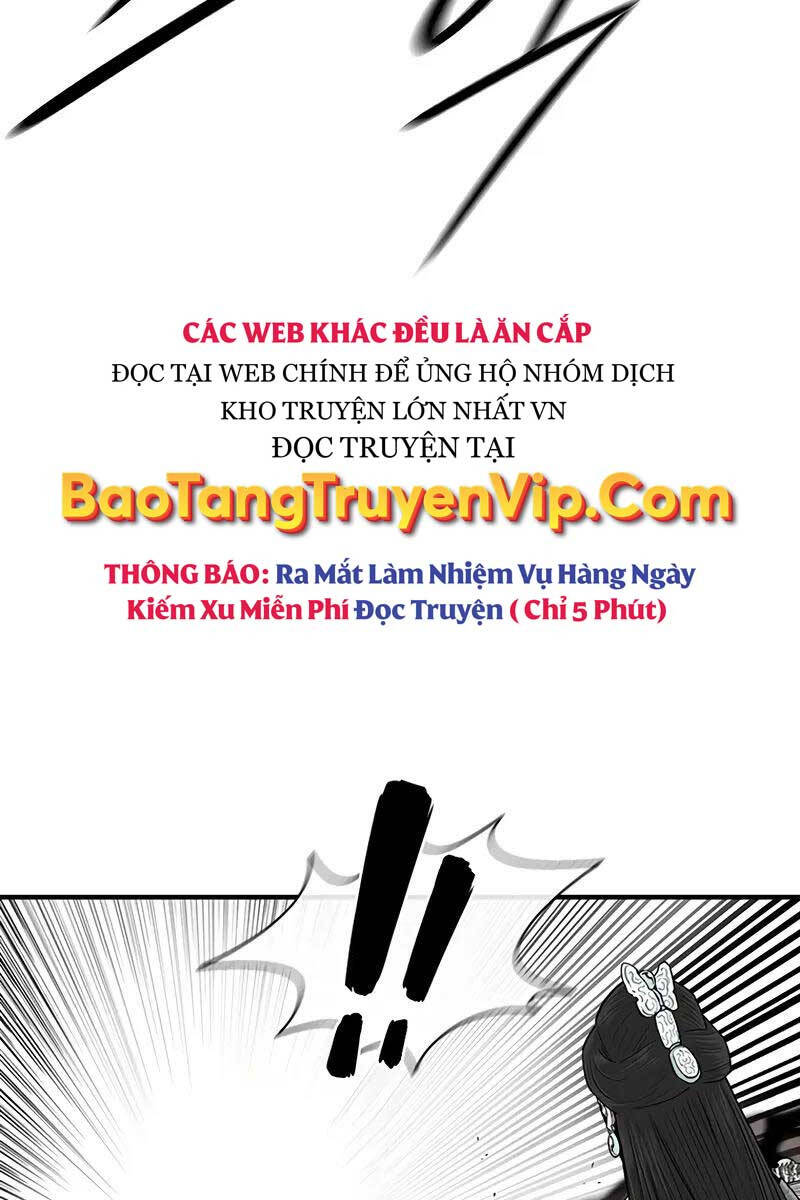 Chương 155 - trang 55