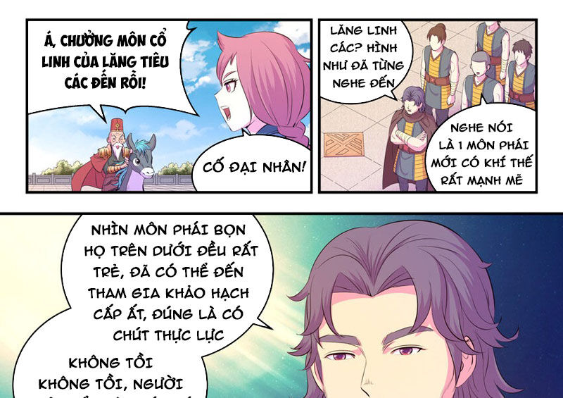 Trang 9