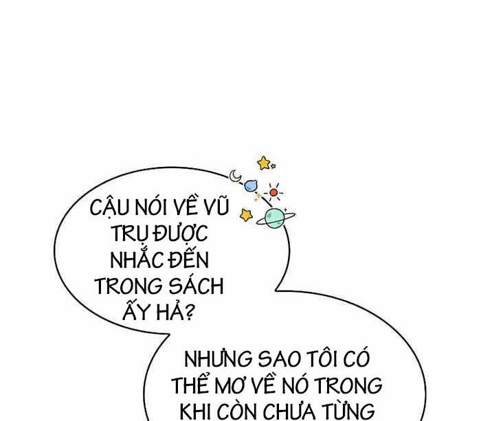 Chương 48 - trang 67