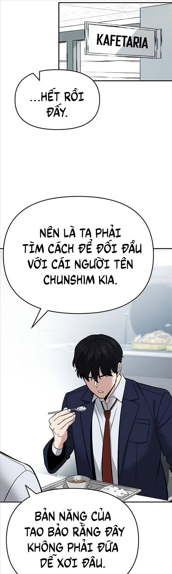 Chương 59 - trang 33
