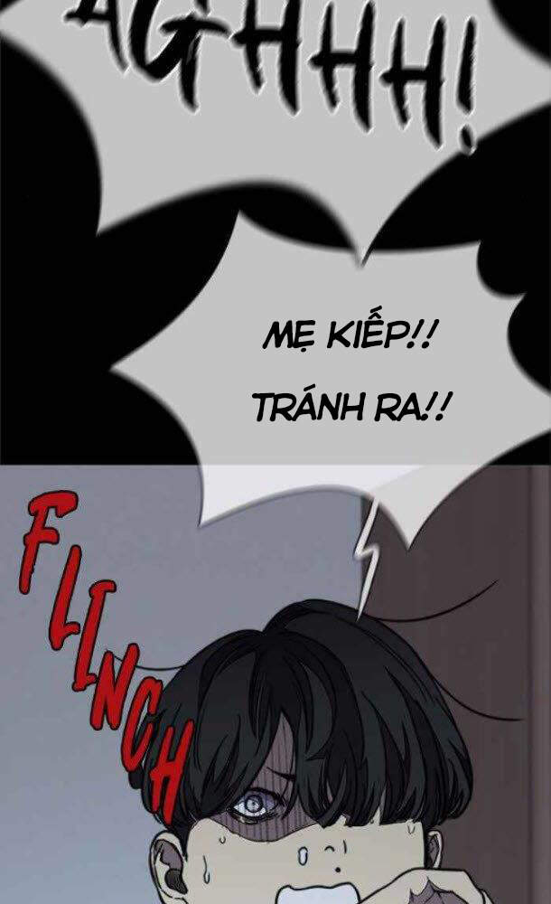 Trang 94
