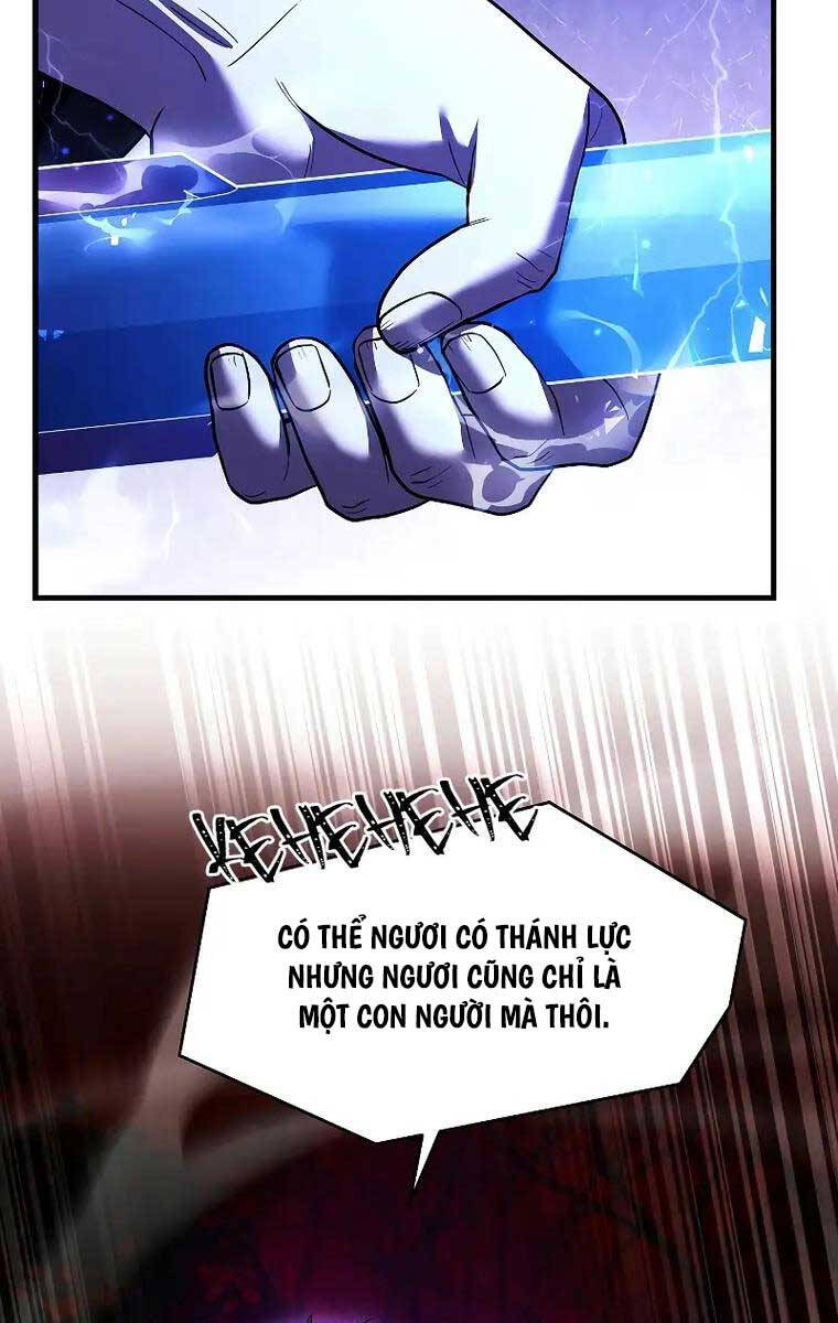 Trang 78