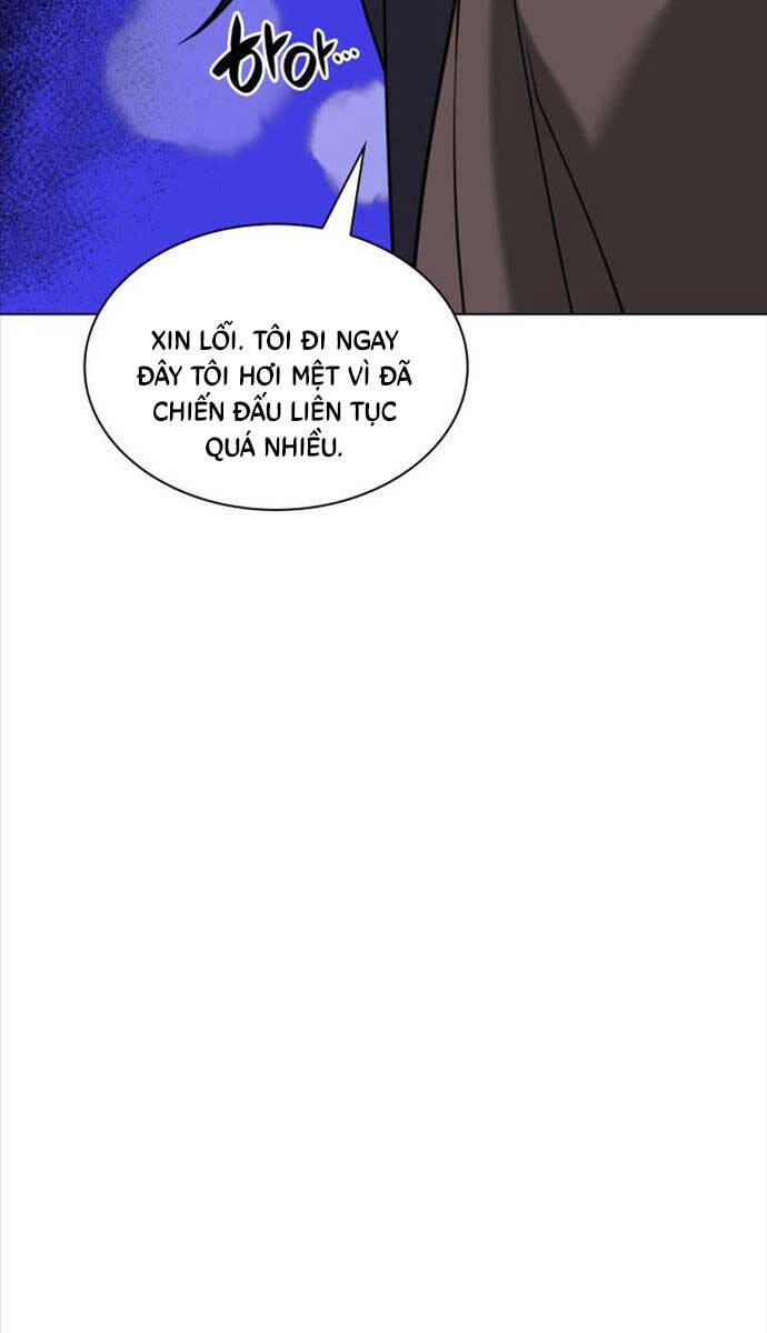 Trang 87