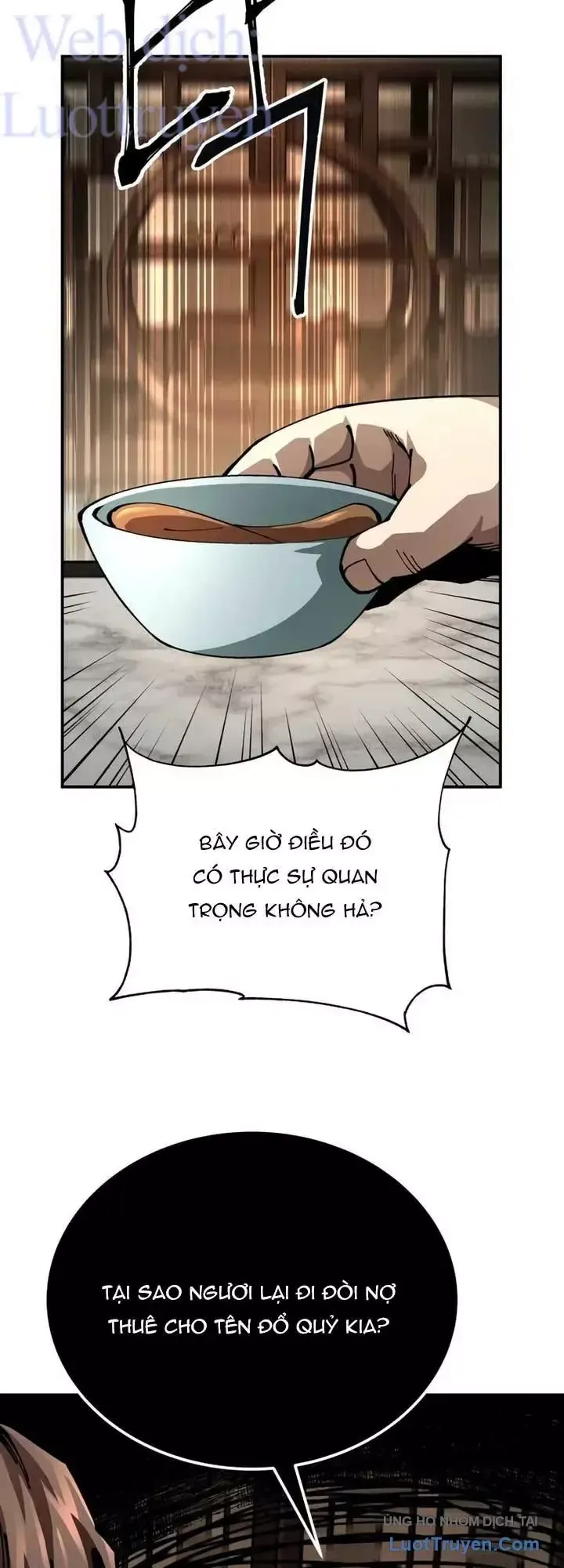 Trang 47