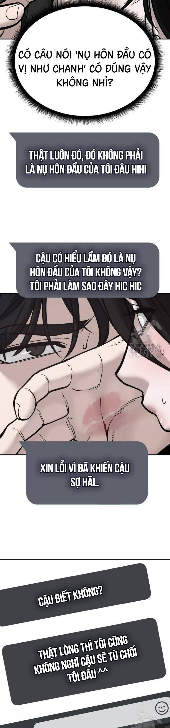 Trang 72