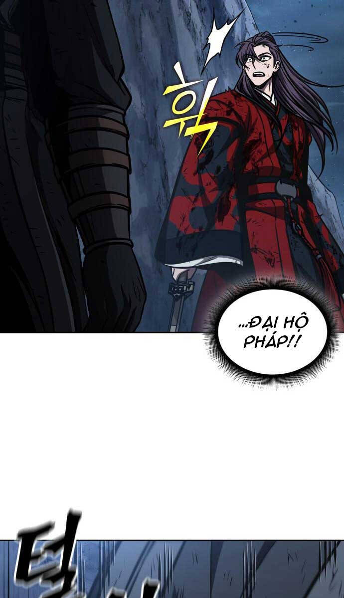 Trang 108