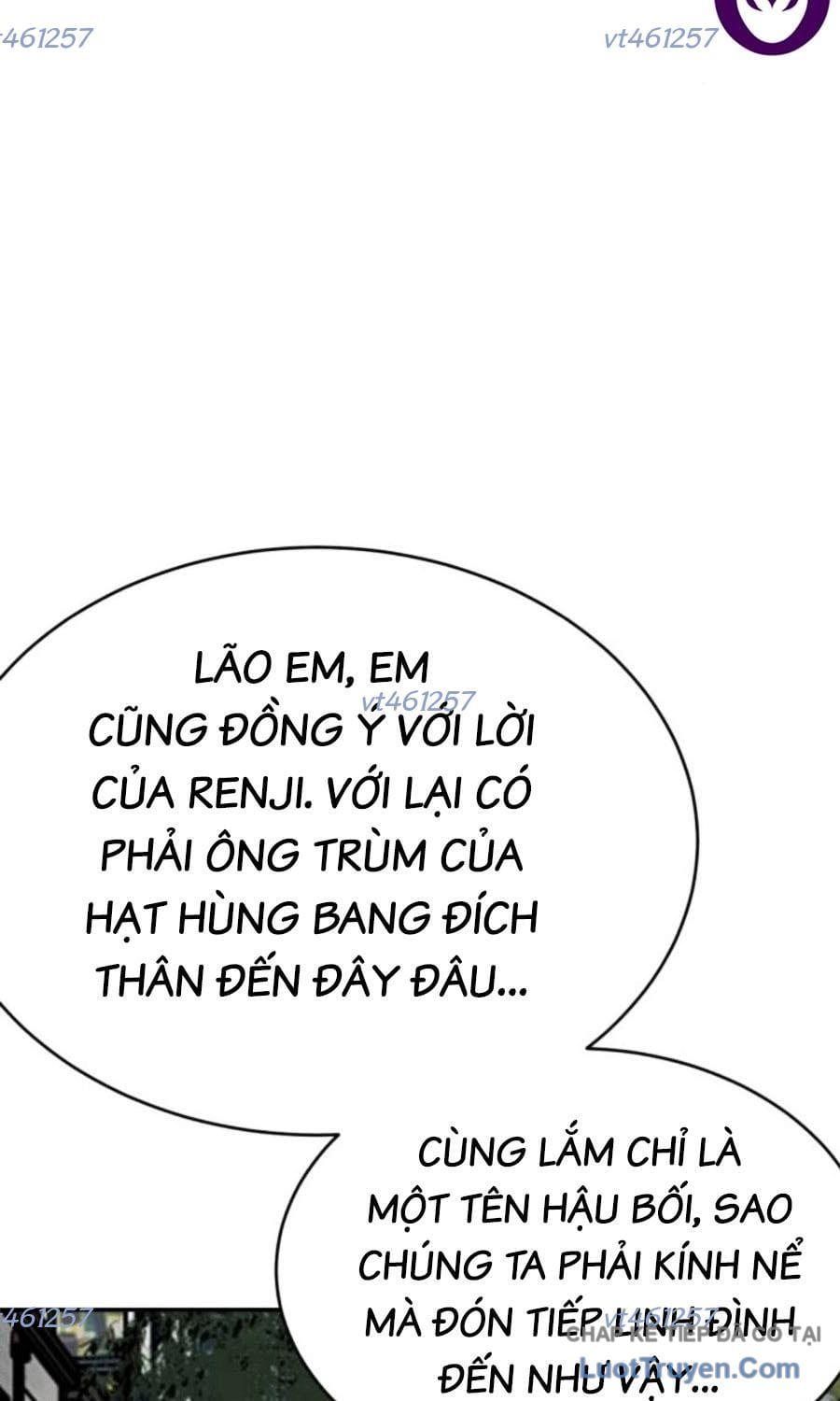 Trang 66