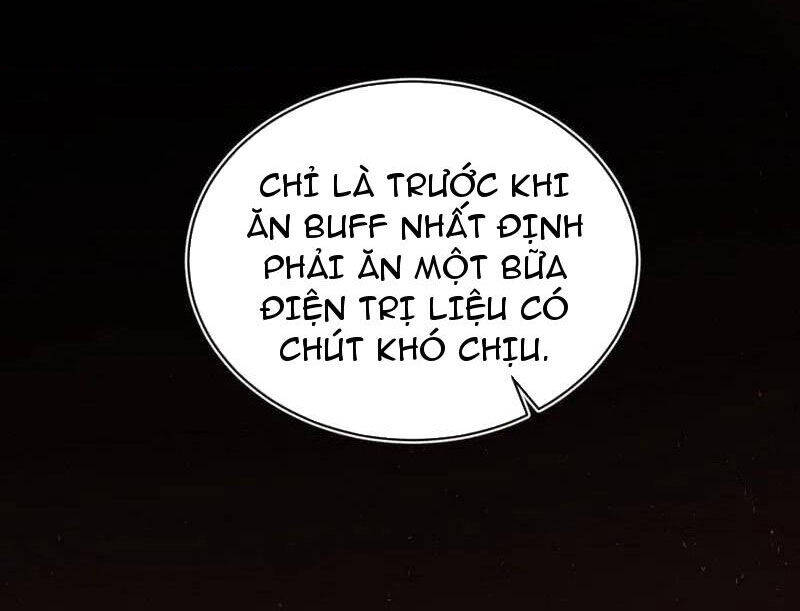 Trang 150