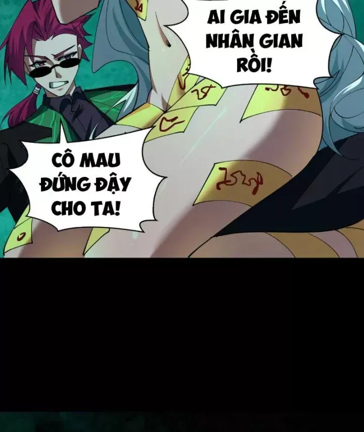 Trang 83