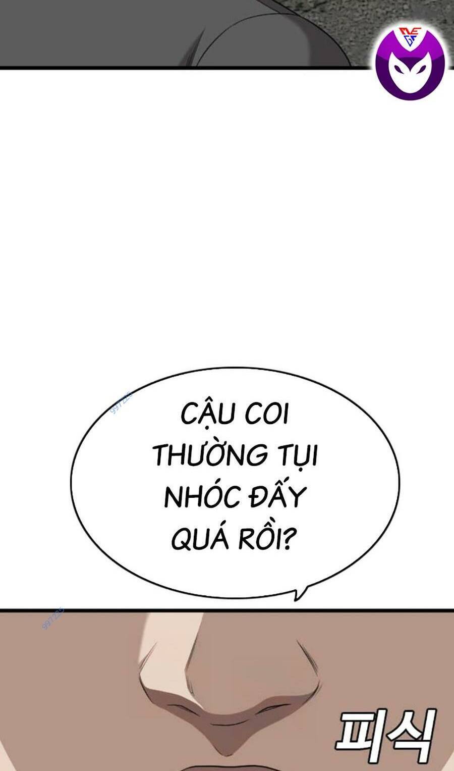Trang 84