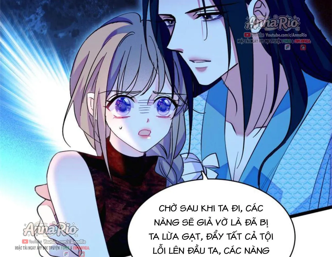 Chương 568 - trang 9