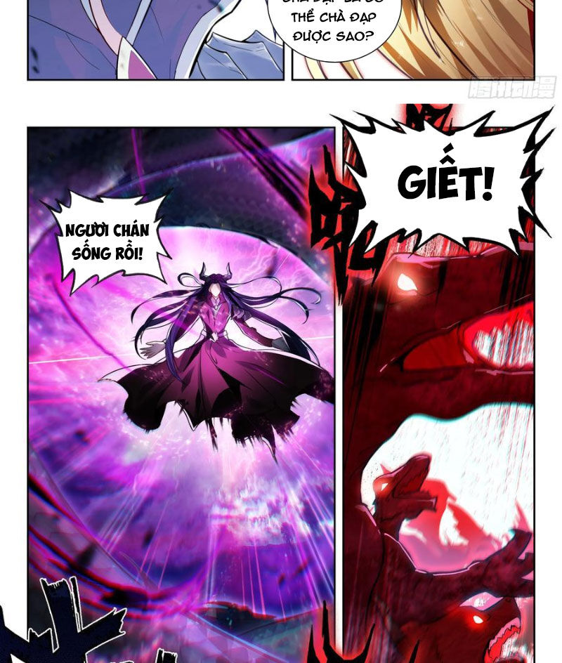 Trang 19
