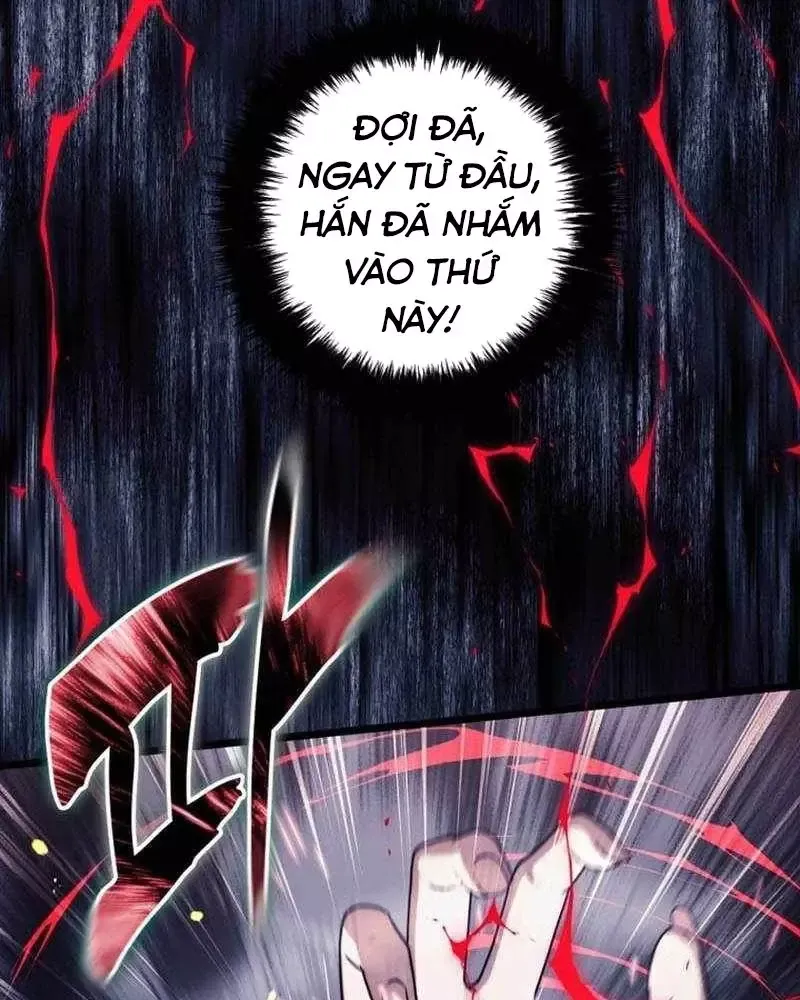 Chương 225 - trang 84
