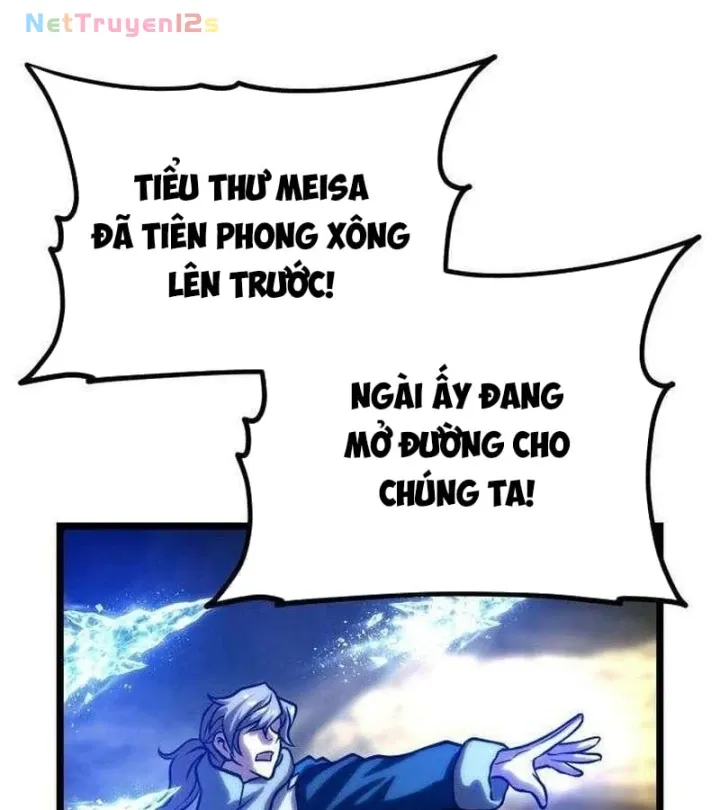 Trang 72