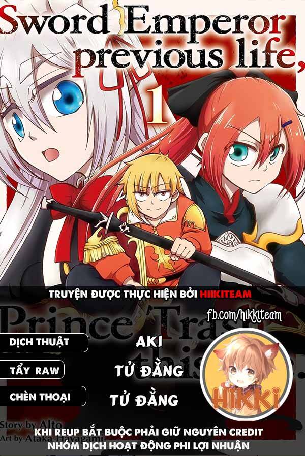 Trang 1
