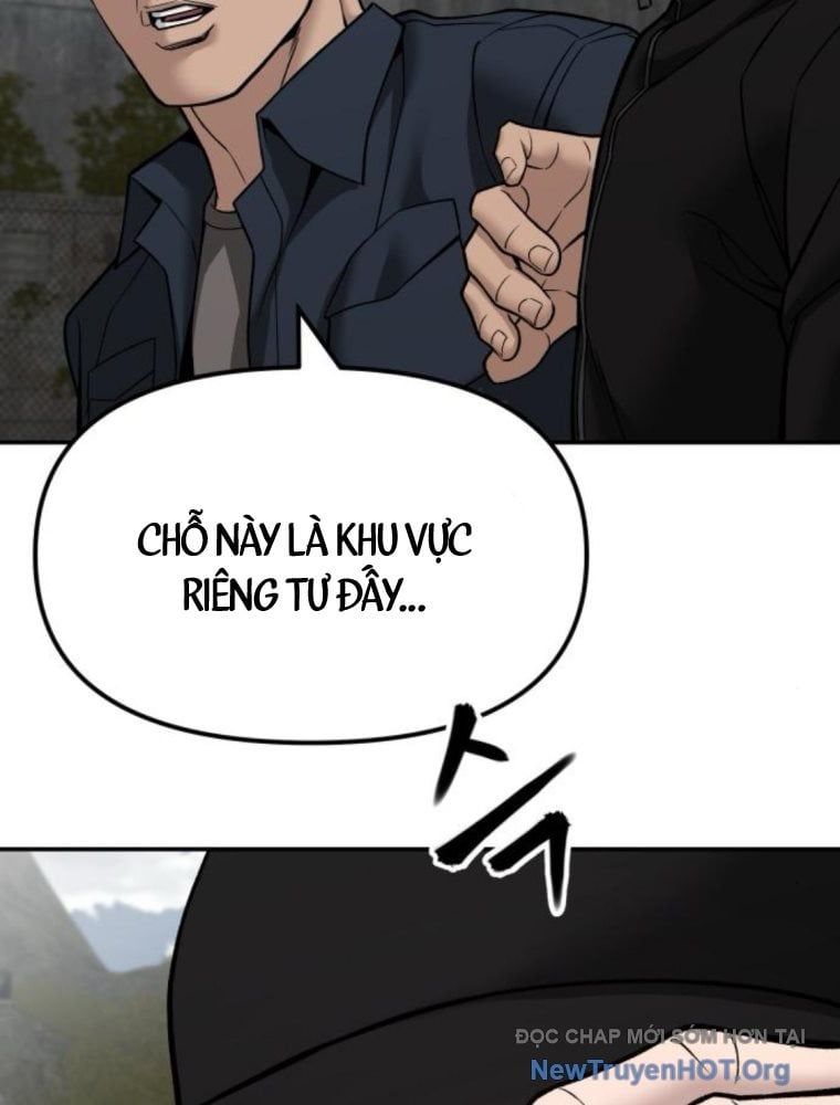 Trang 114