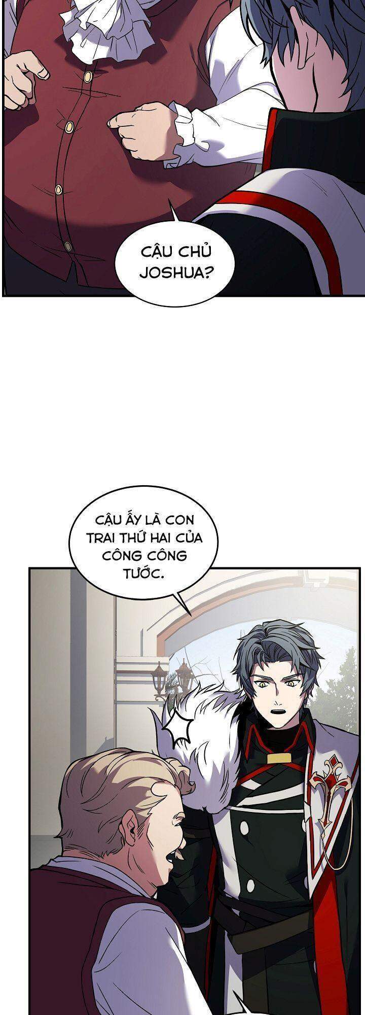 Trang 52
