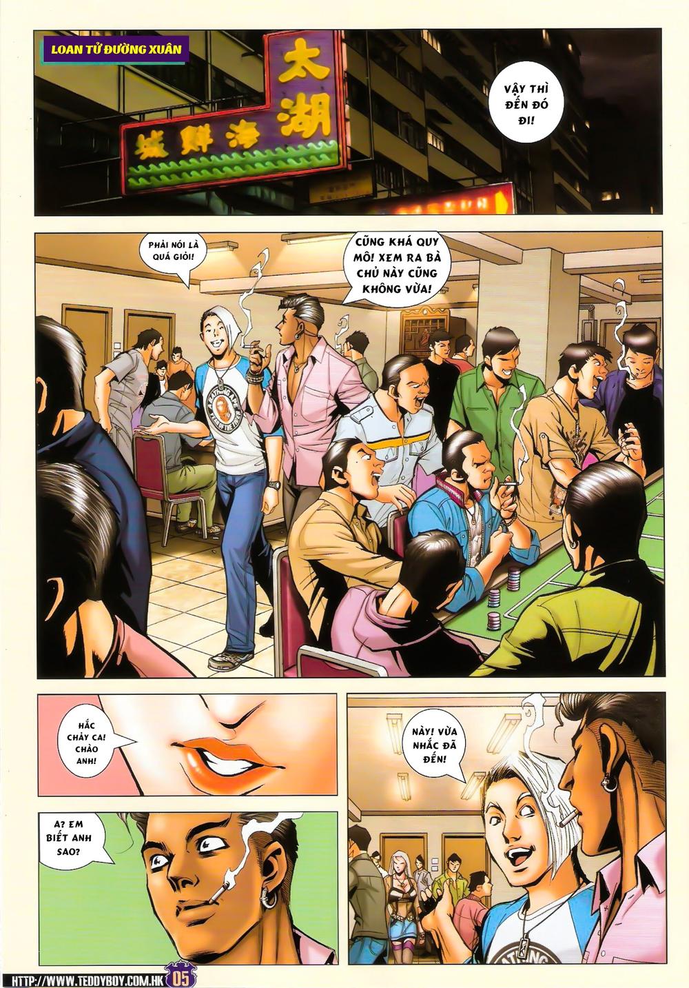 Trang 3