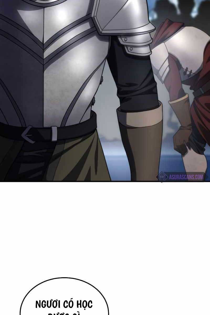 Chương 20 - trang 121