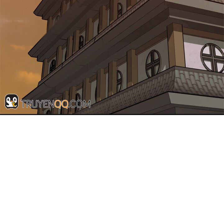 Chương 66 - trang 27