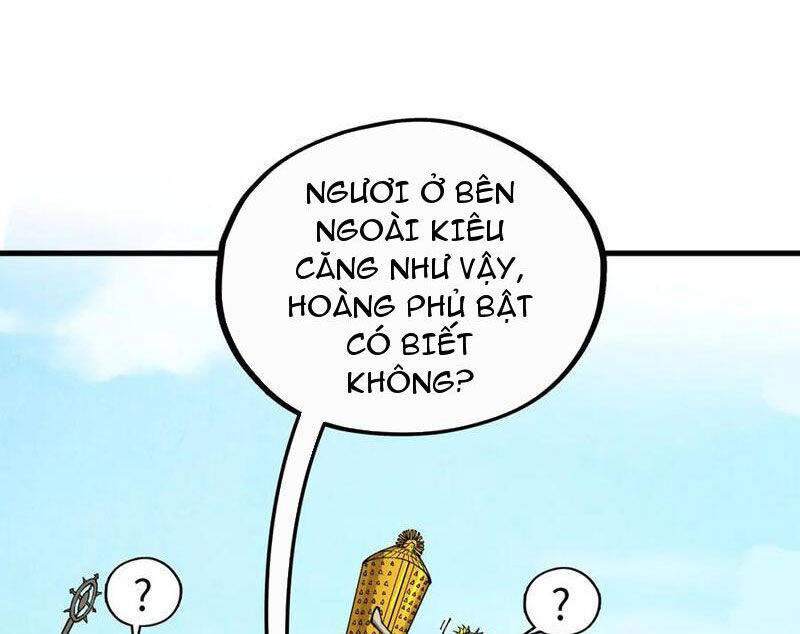 Chương 357 - trang 19