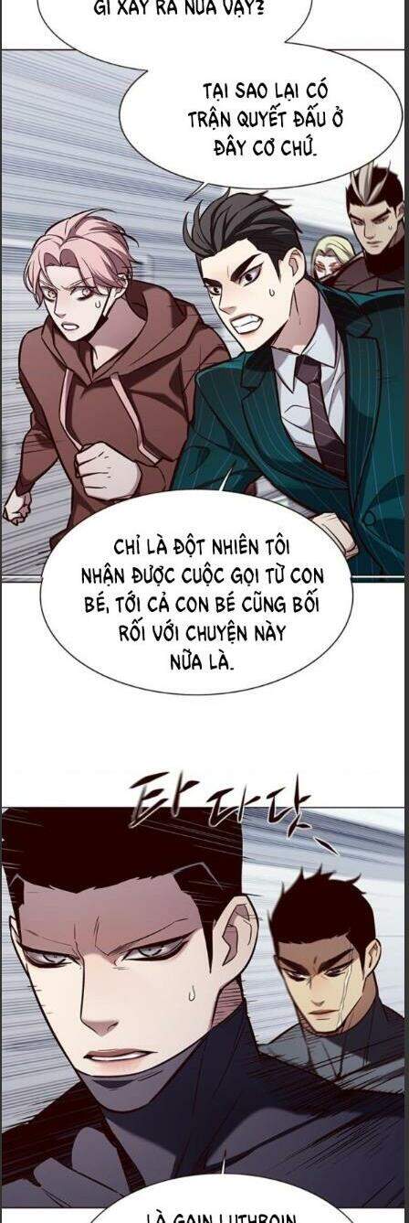 Chương 162 - trang 15