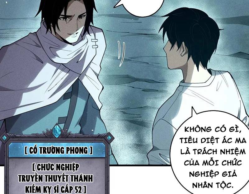 Chương 119 - trang 136