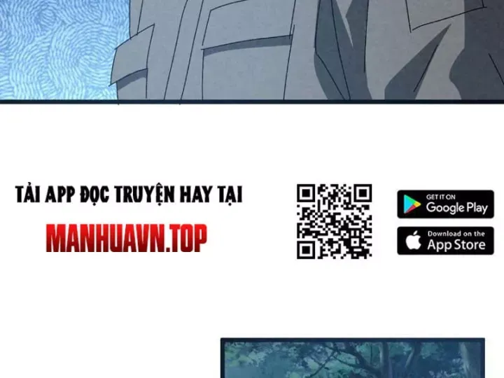 Trang 106