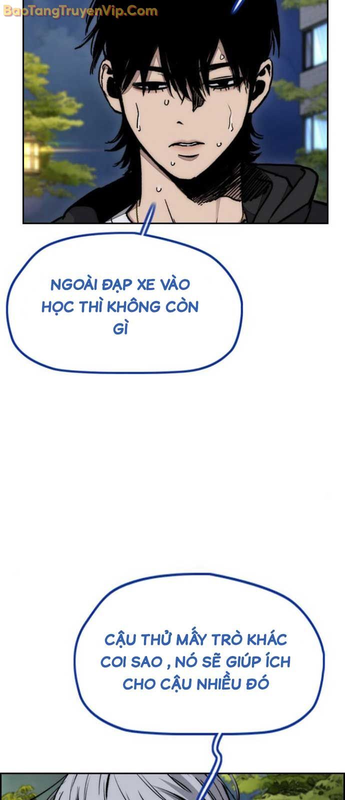 Chương 552 - trang 22