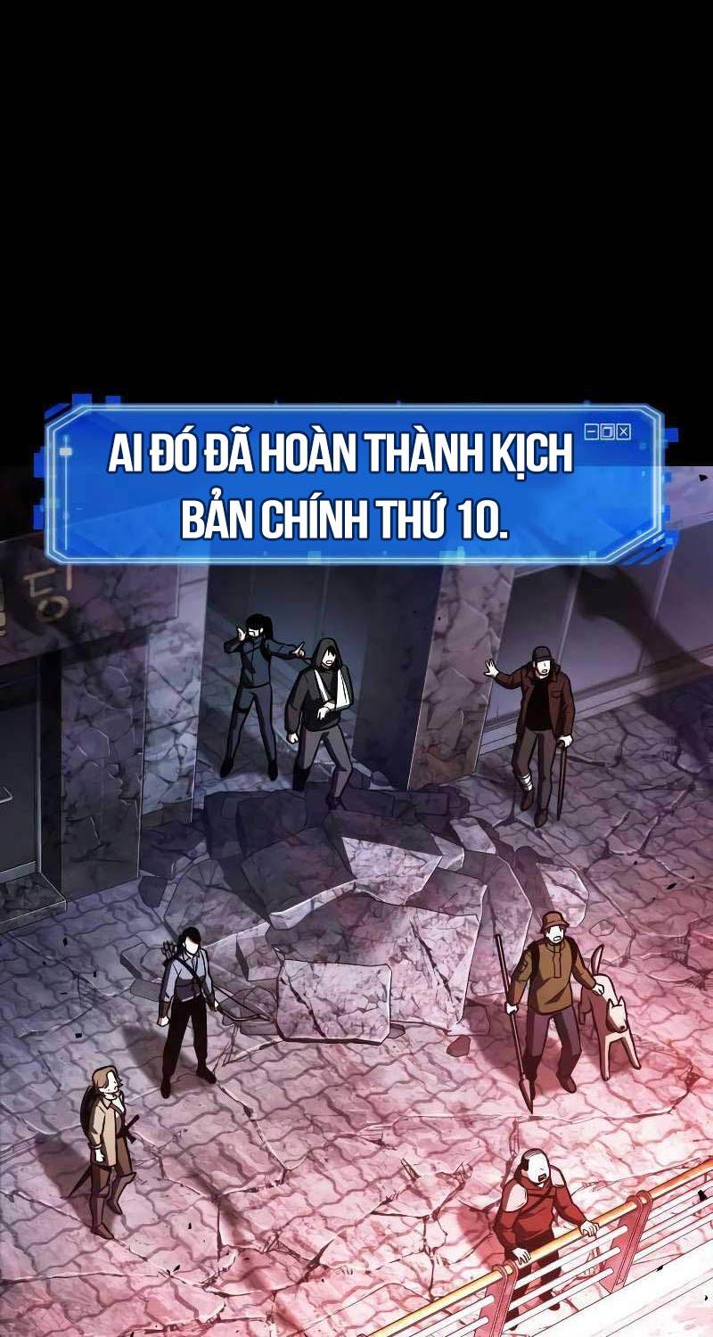 Chương 220 - trang 109