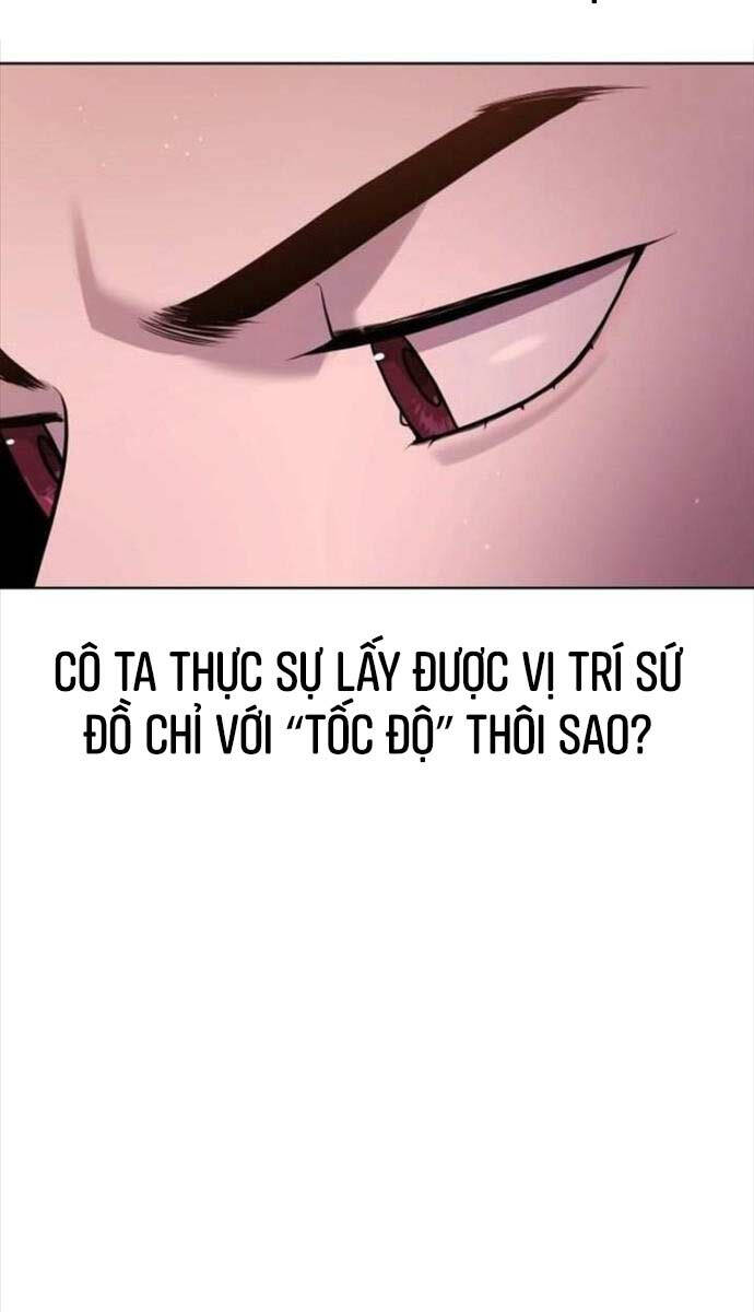 Chương 32 - trang 68