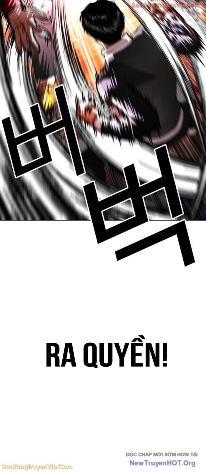 Chương 576 - trang 50