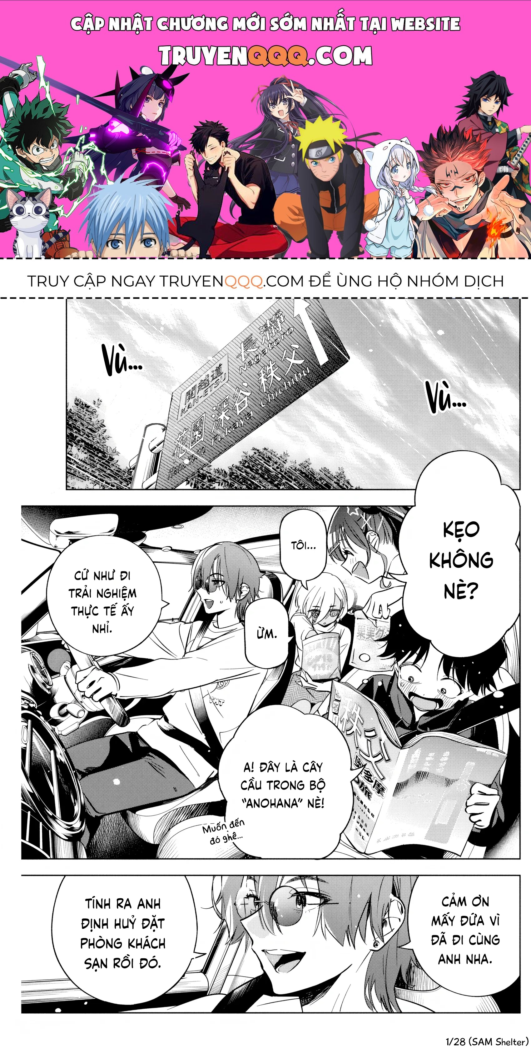 Trang 1