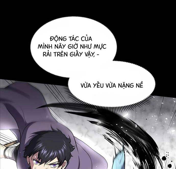 Chương 49 - trang 56