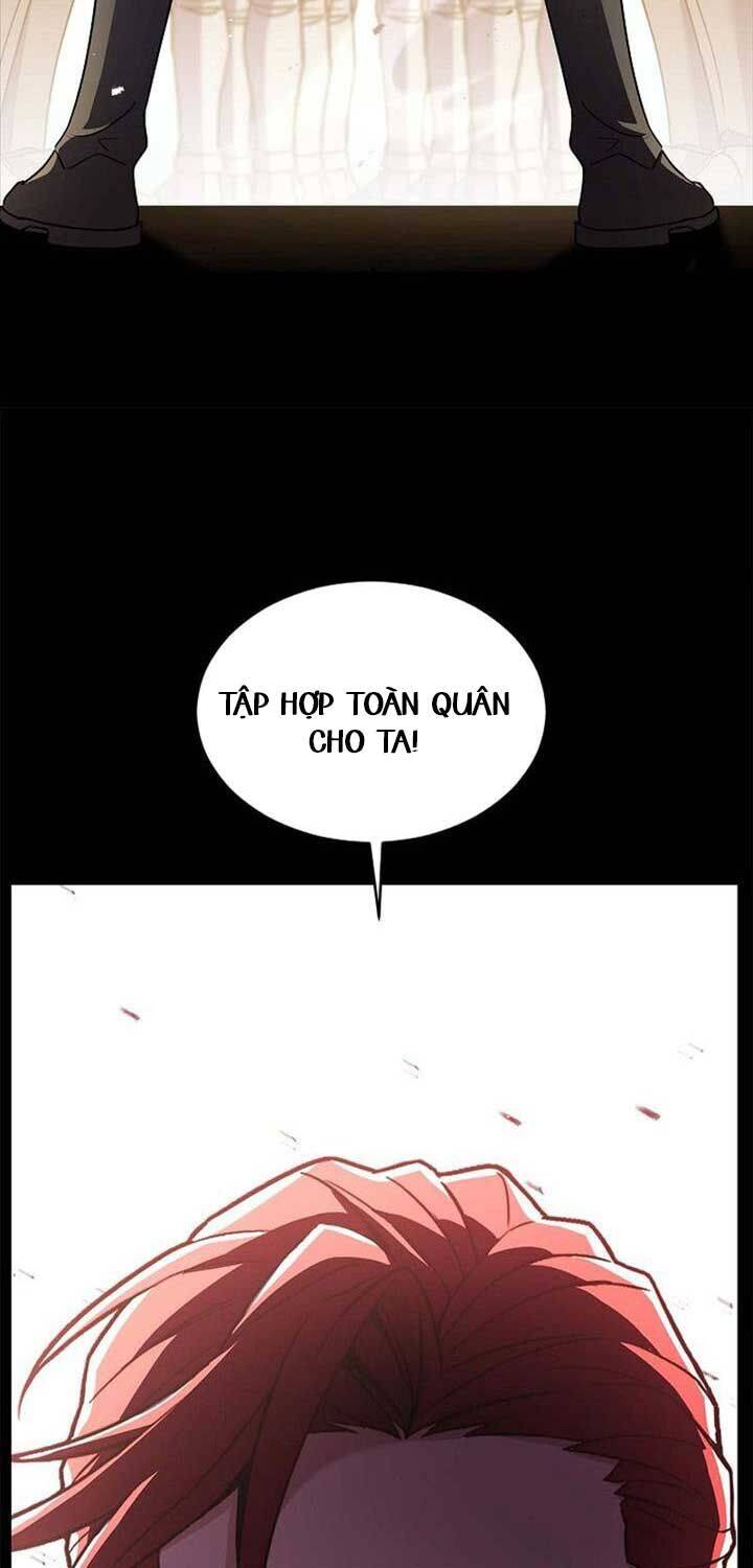 Trang 89