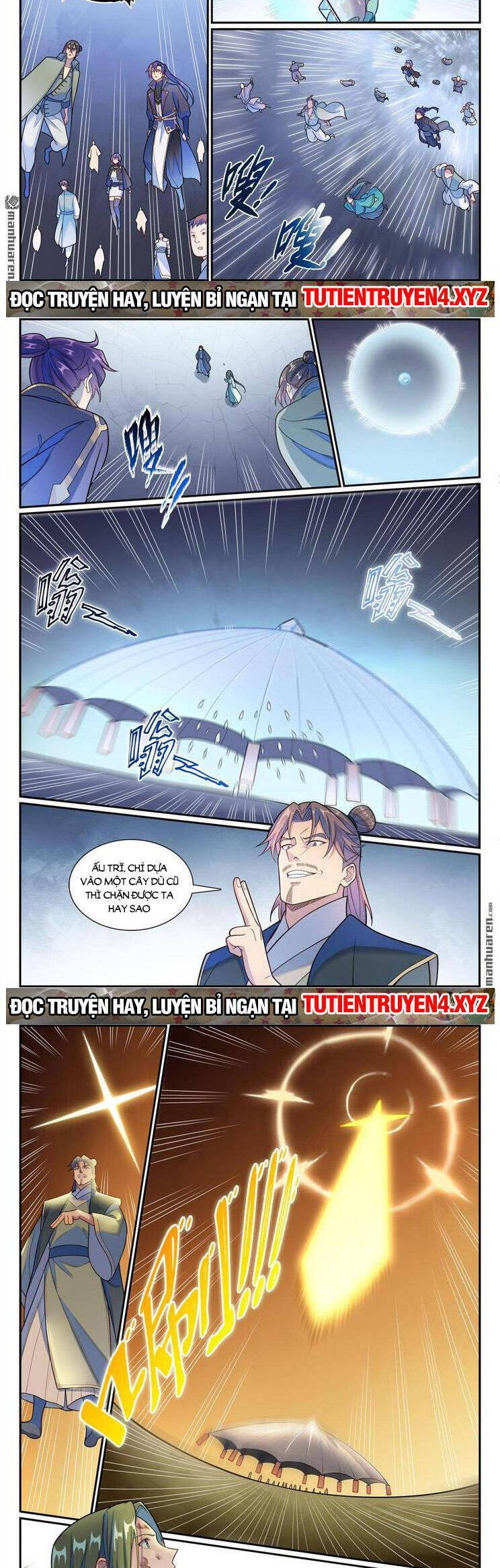 Trang 6