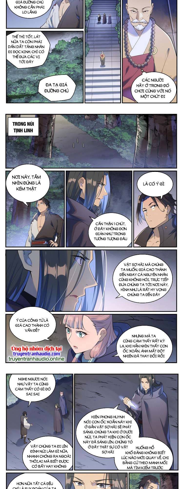 Trang 4
