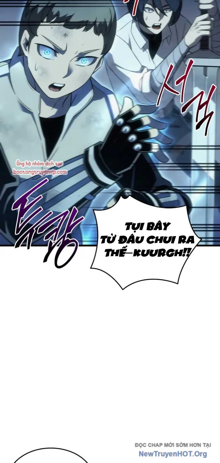 Trang 81