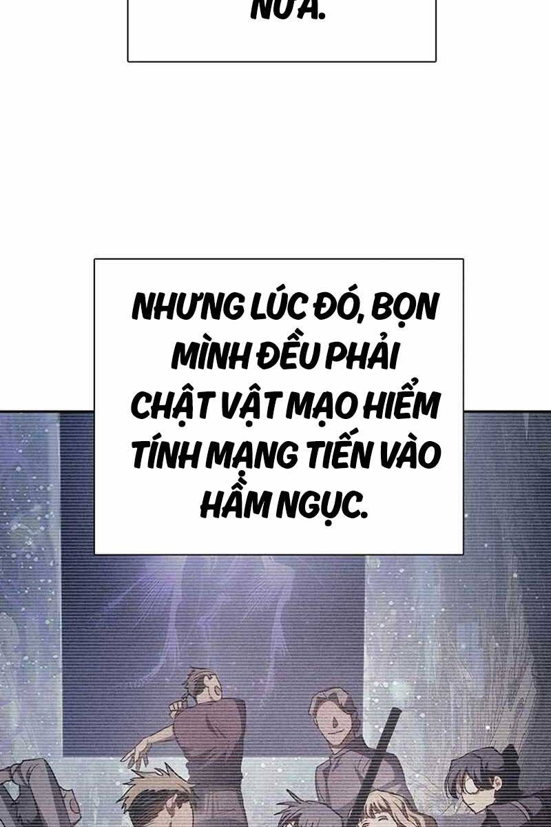 Trang 125