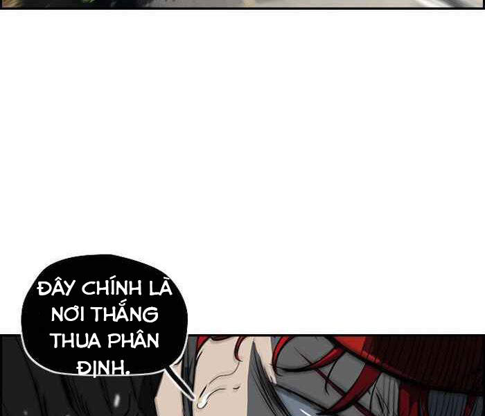 Trang 49