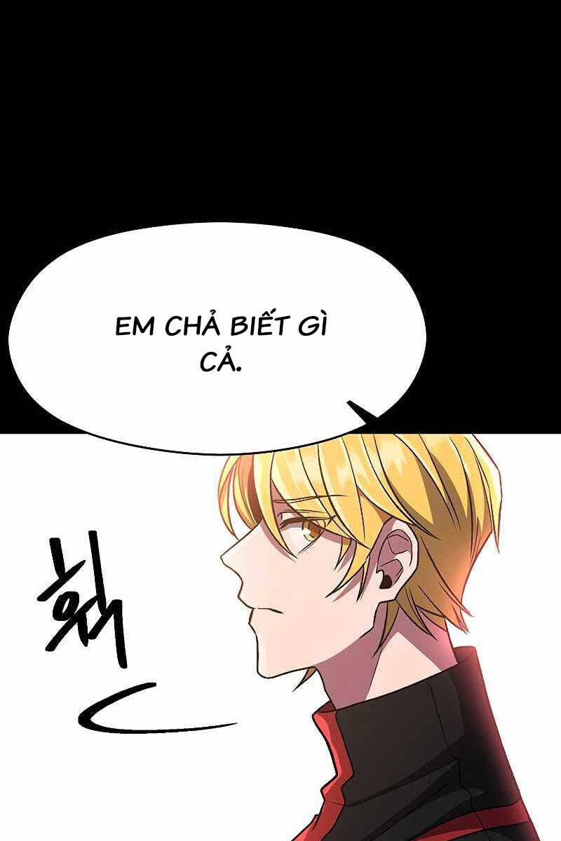 Trang 82