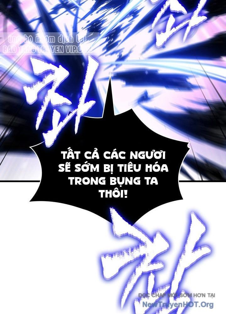 Chương 161 - trang 141